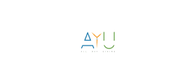 Ayu Restaurant logo