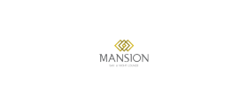 Mansion Logo