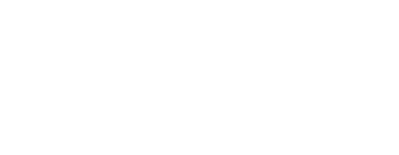 NH_Collection_Dubai_The_Palm_Hotel_Logo_360x140