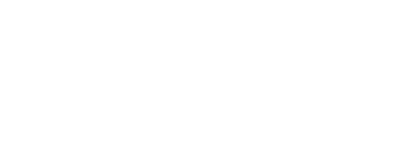 Dubai Hotel| NH Collection Dubai La Suite Hotel and Apartments