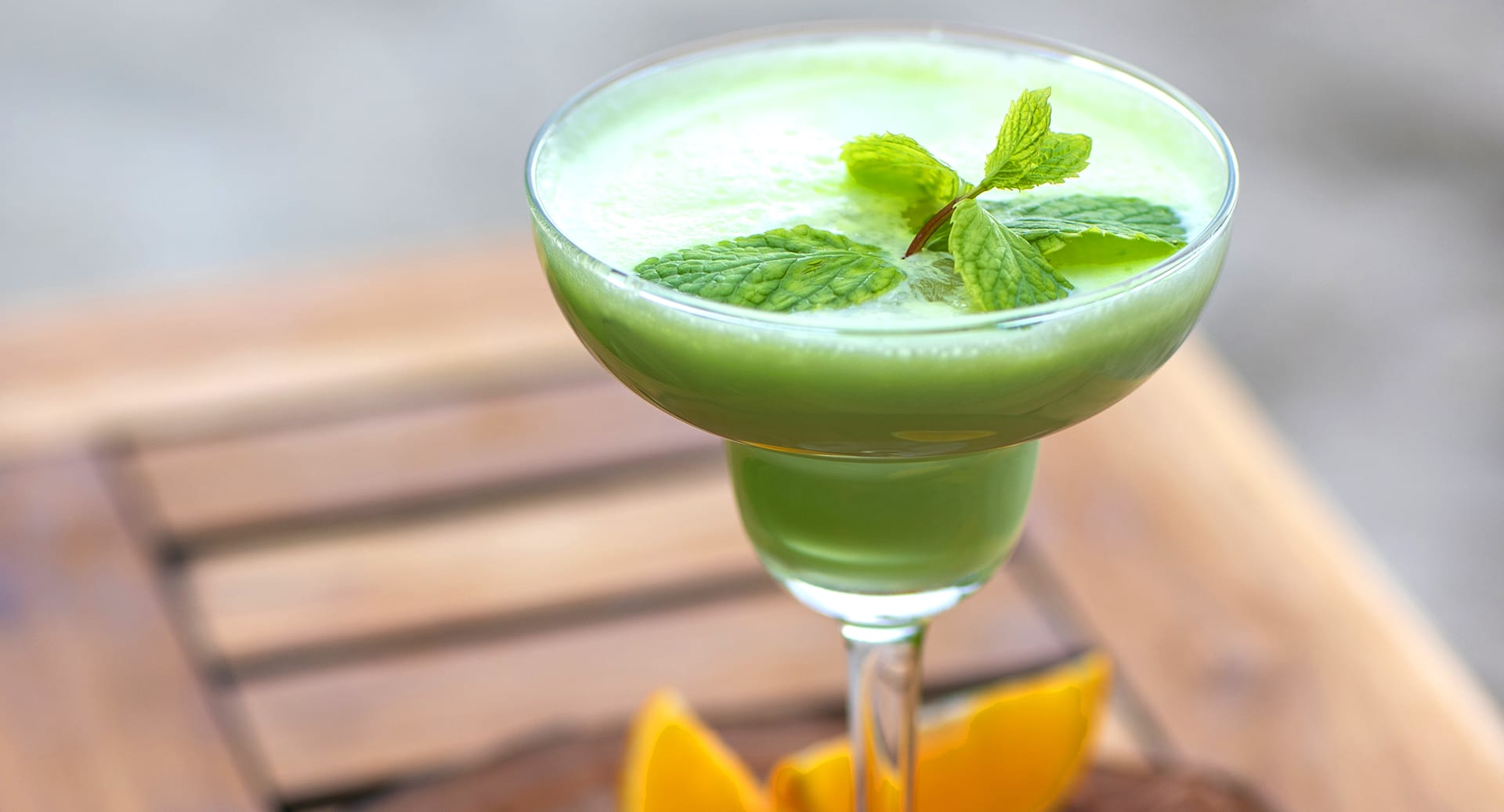 NH Collection Maldives Reethi Resort