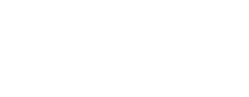 ์้NH Collection Maldives Reethi Resort