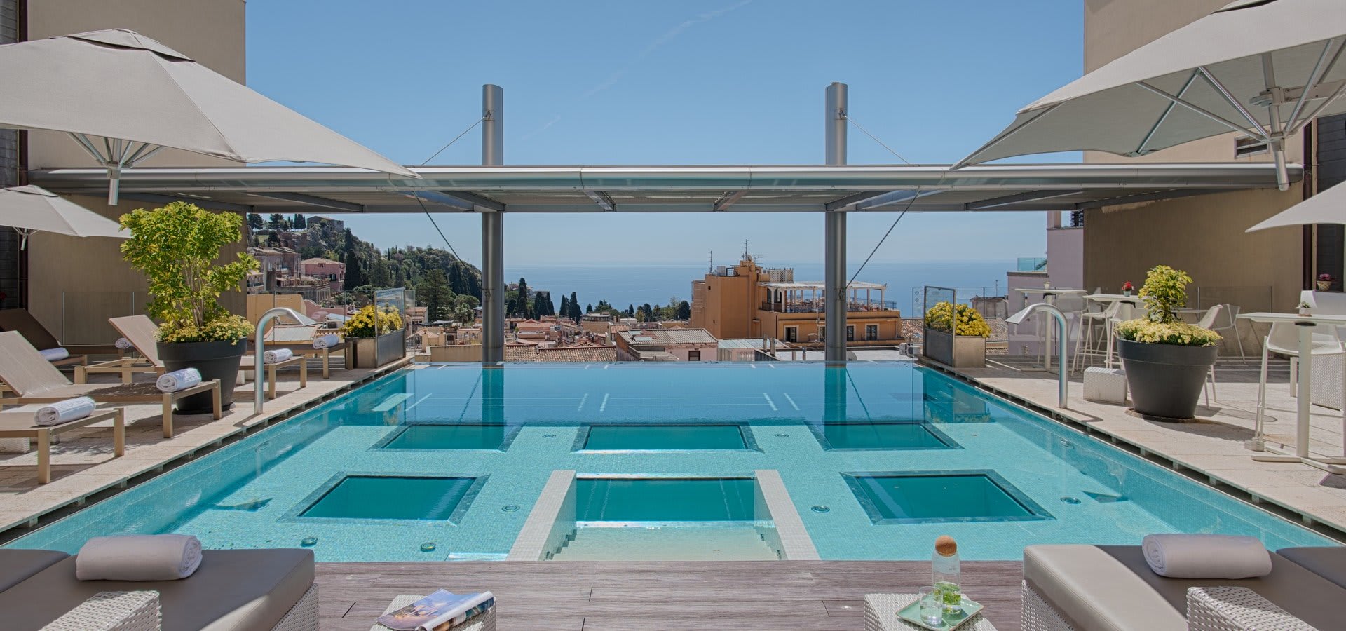 01_nh_collection_taormina_hote