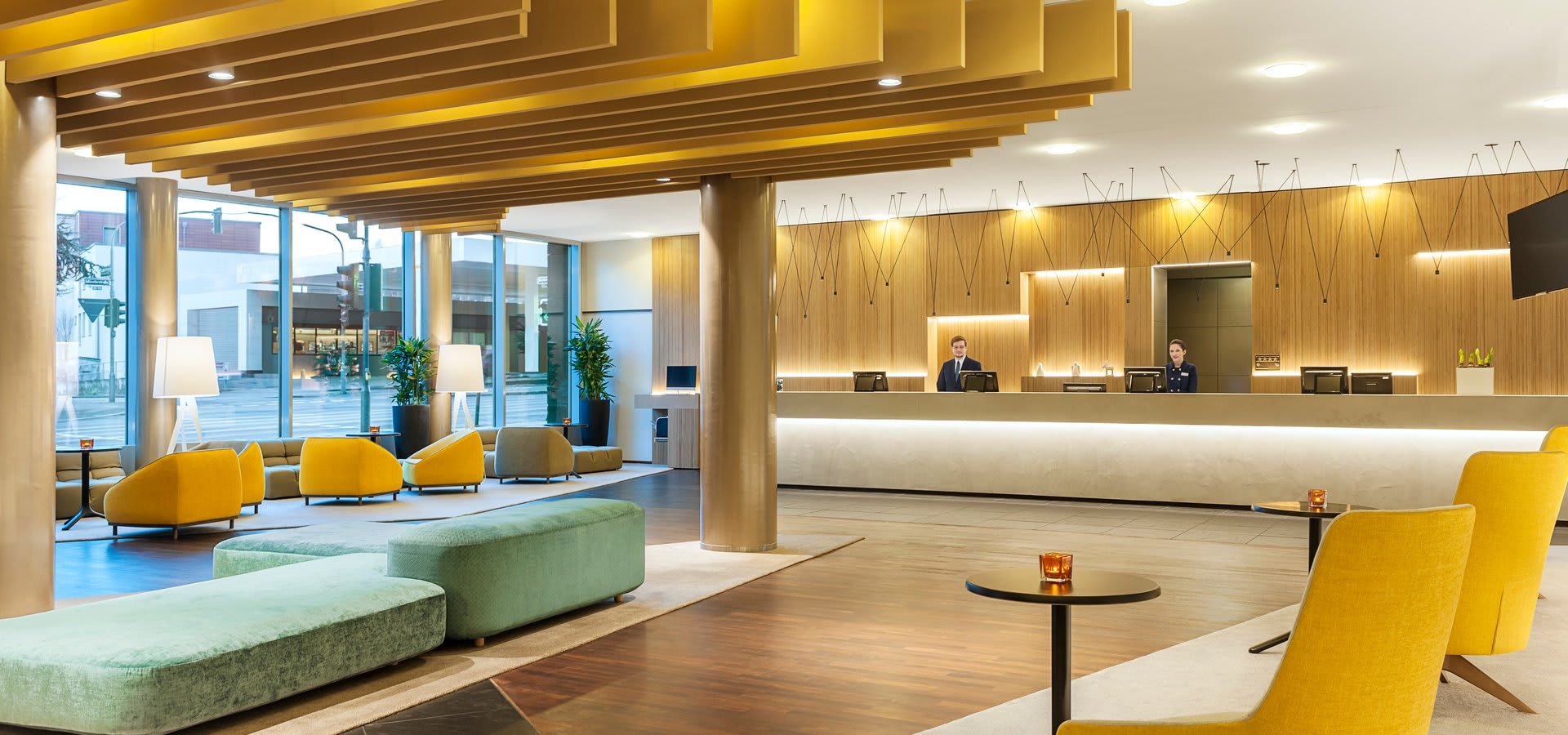 nh city hotel nord düsseldorf