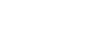  Zhengzhou Jinshui Hotel | NH Zhengzhou Jinshui Official Site