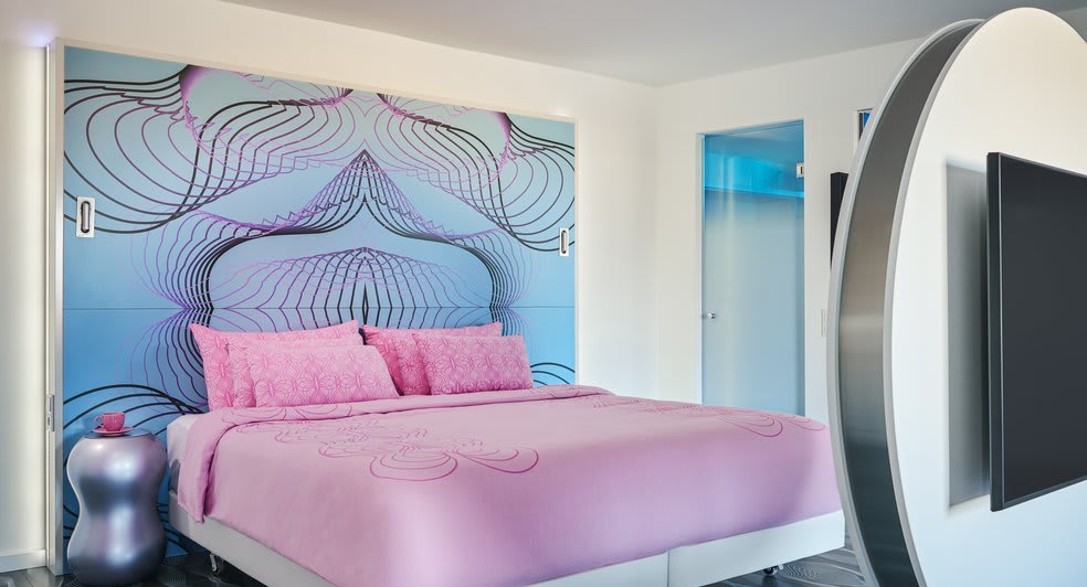 Actions for a healthy planet | United Nations