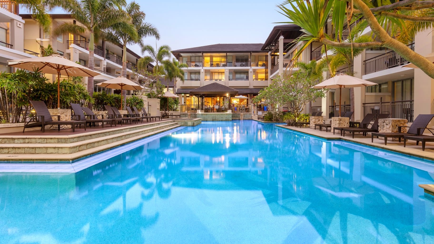 Wedding venues in northern rivers for 100 guests?, image size:1824x1026