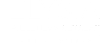 Elysia Wellness Retreat