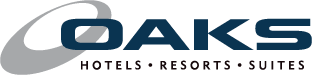 Oaks Hotels, Resorts and Suites