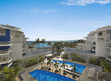 Discount 85% Off Champion Bay Apartments Australia | Hotel Discount Nhs