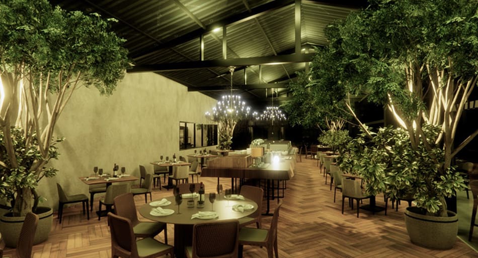 Tivoli Maiorana Belem Para Hotel