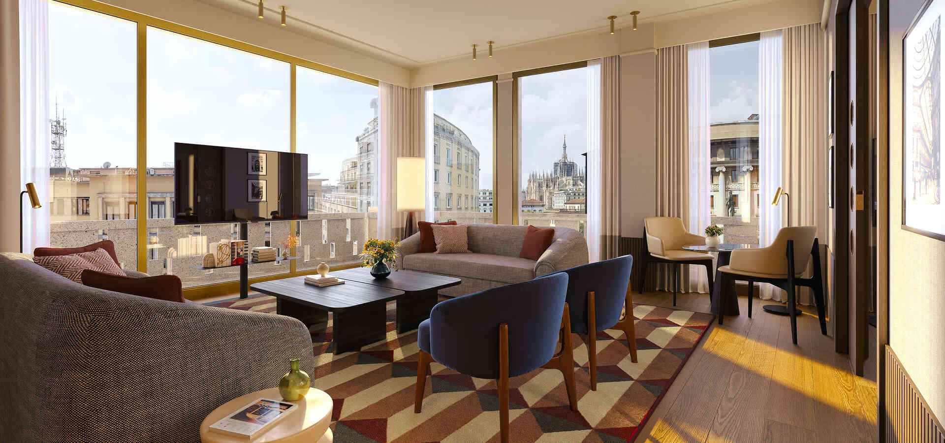 Vivir en Milán - Inlife Blog, image size:1920x900