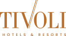 Tivoli Hotels and Resorts