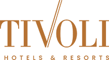 Tivoli Hotels and Resorts